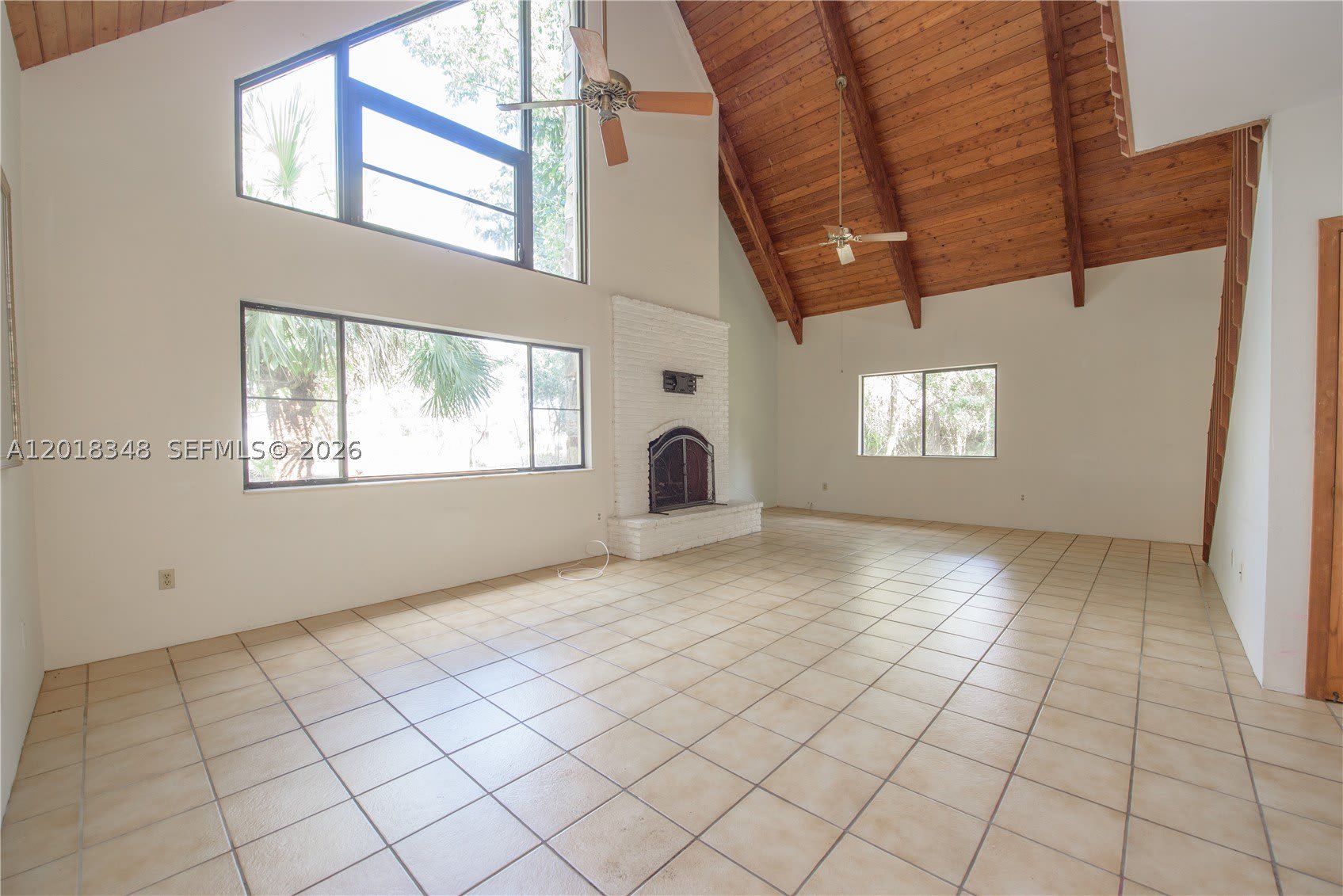 31020 SW 193rd Ave – photo 3