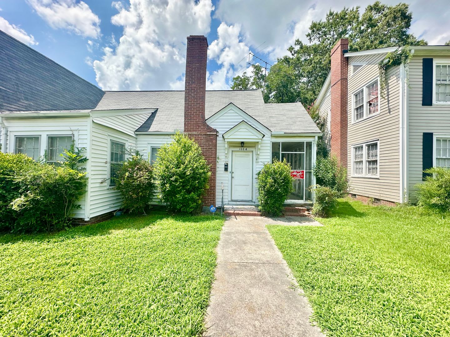 106-A ACADEMY STREET – photo 2