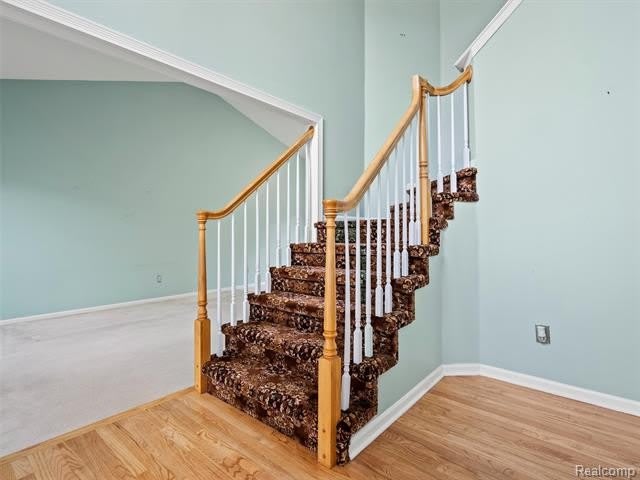 7359 Water Oaks – photo 3