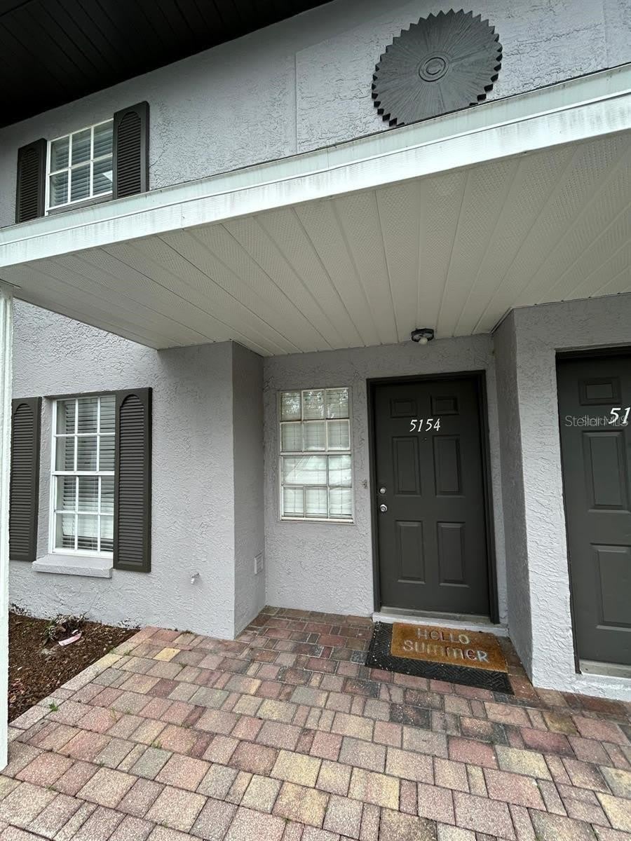 5154 SUNRIDGE PALMS Drive – photo 1
