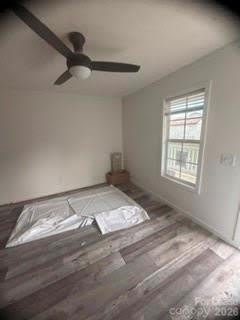 608 11th Street – photo 4