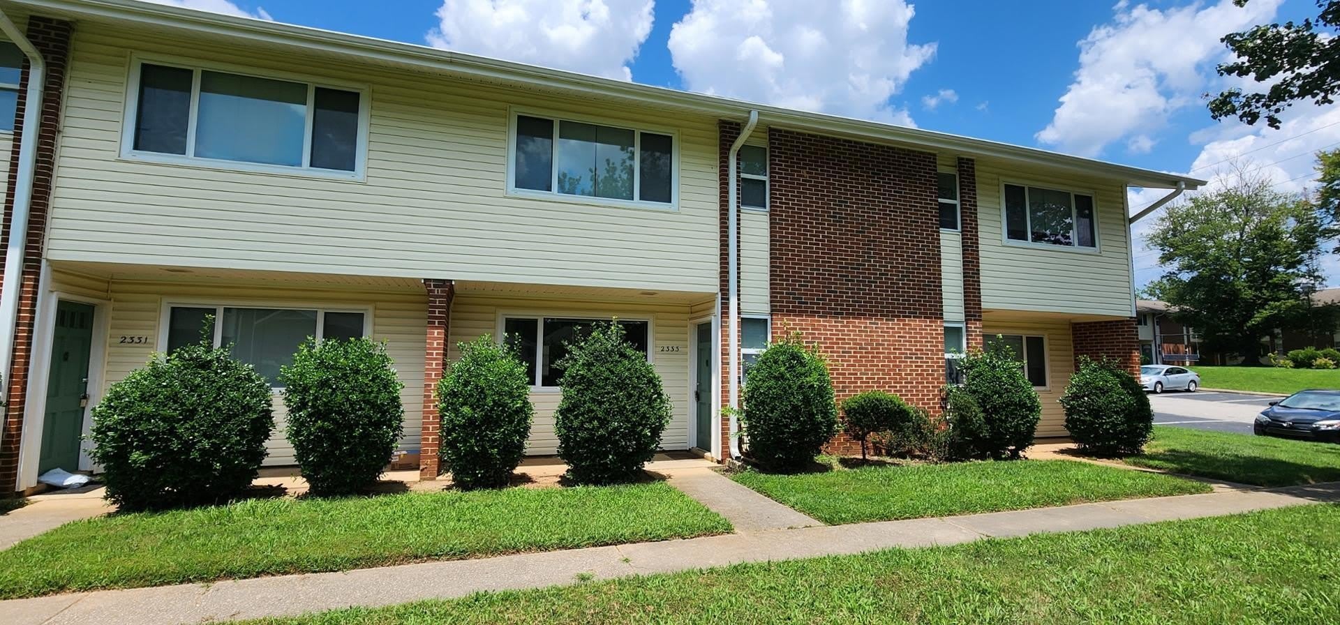 2333 Champion Court – photo 1