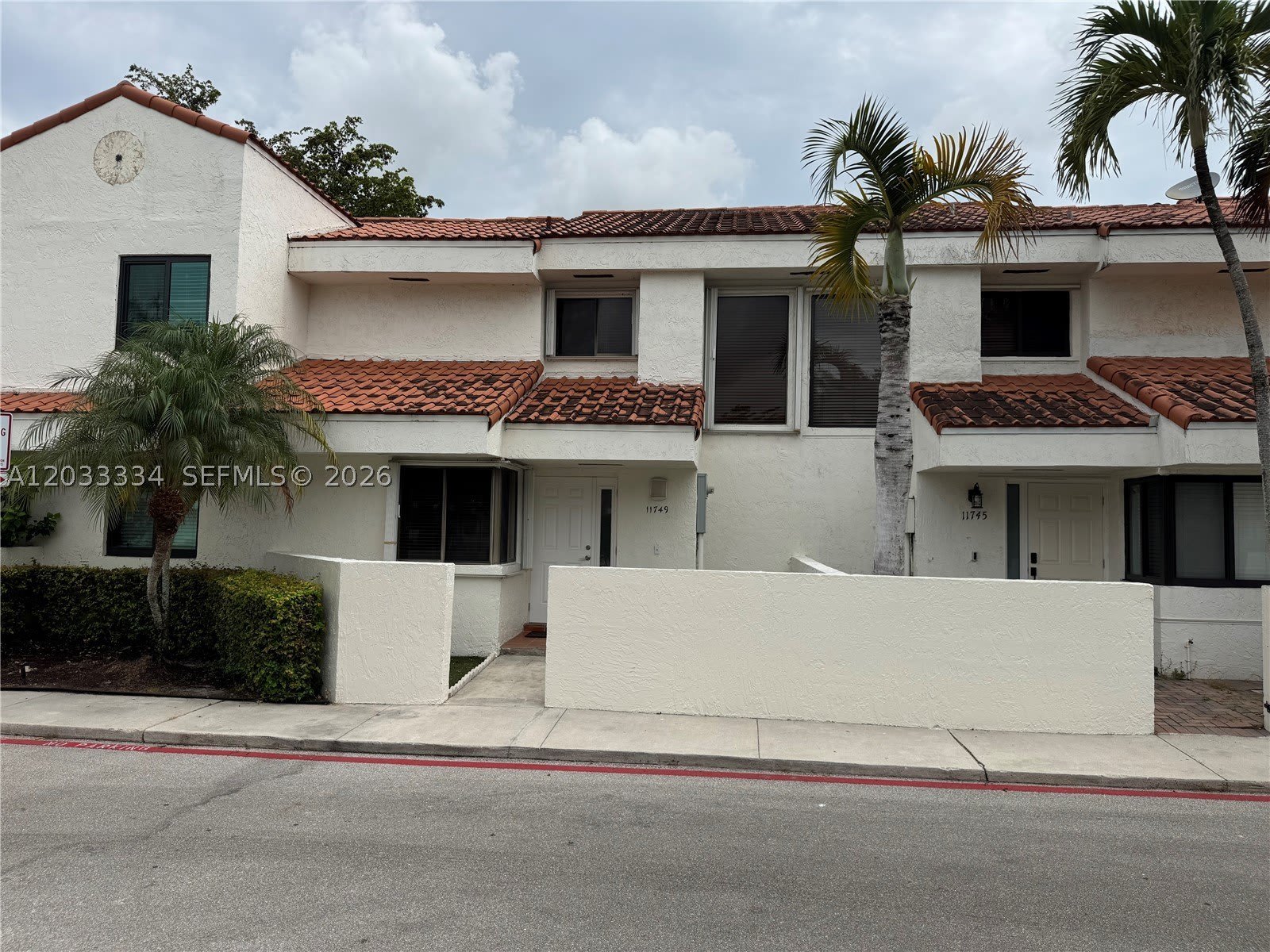 11749 Terra Bella Blvd – photo 1