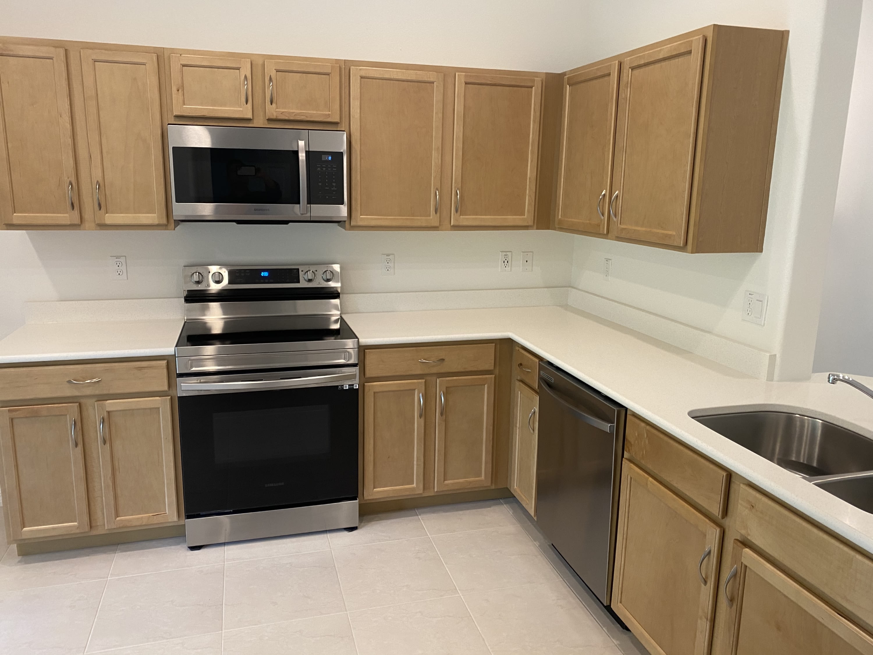2 Ryapple Lane – photo 3