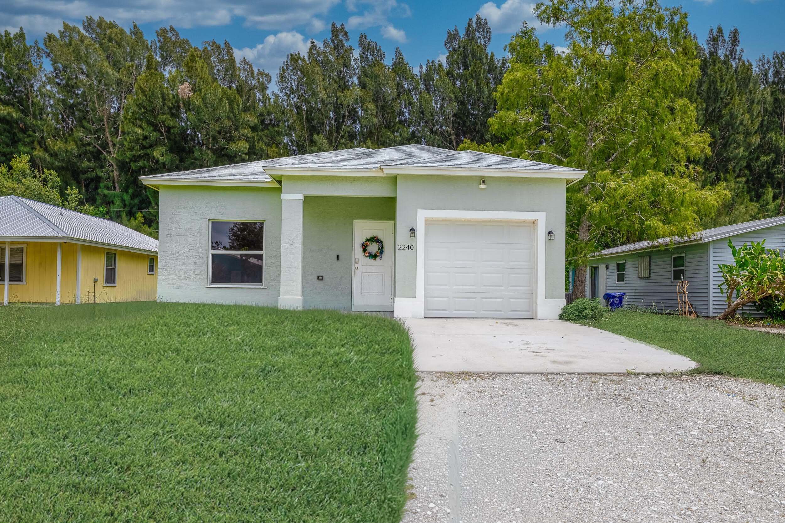 2240 84th Court – photo 1