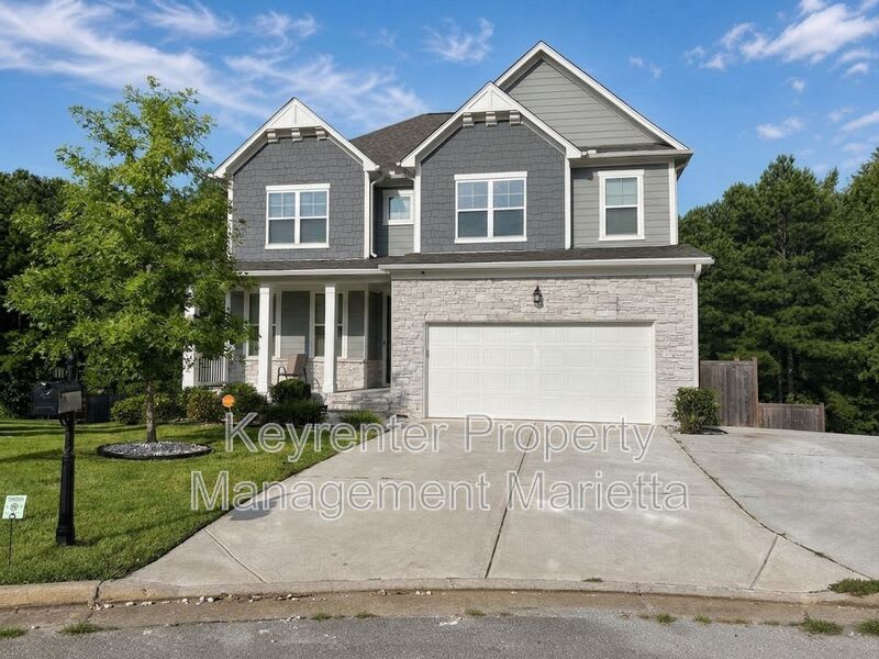 101 Honeydew Lane – photo 2