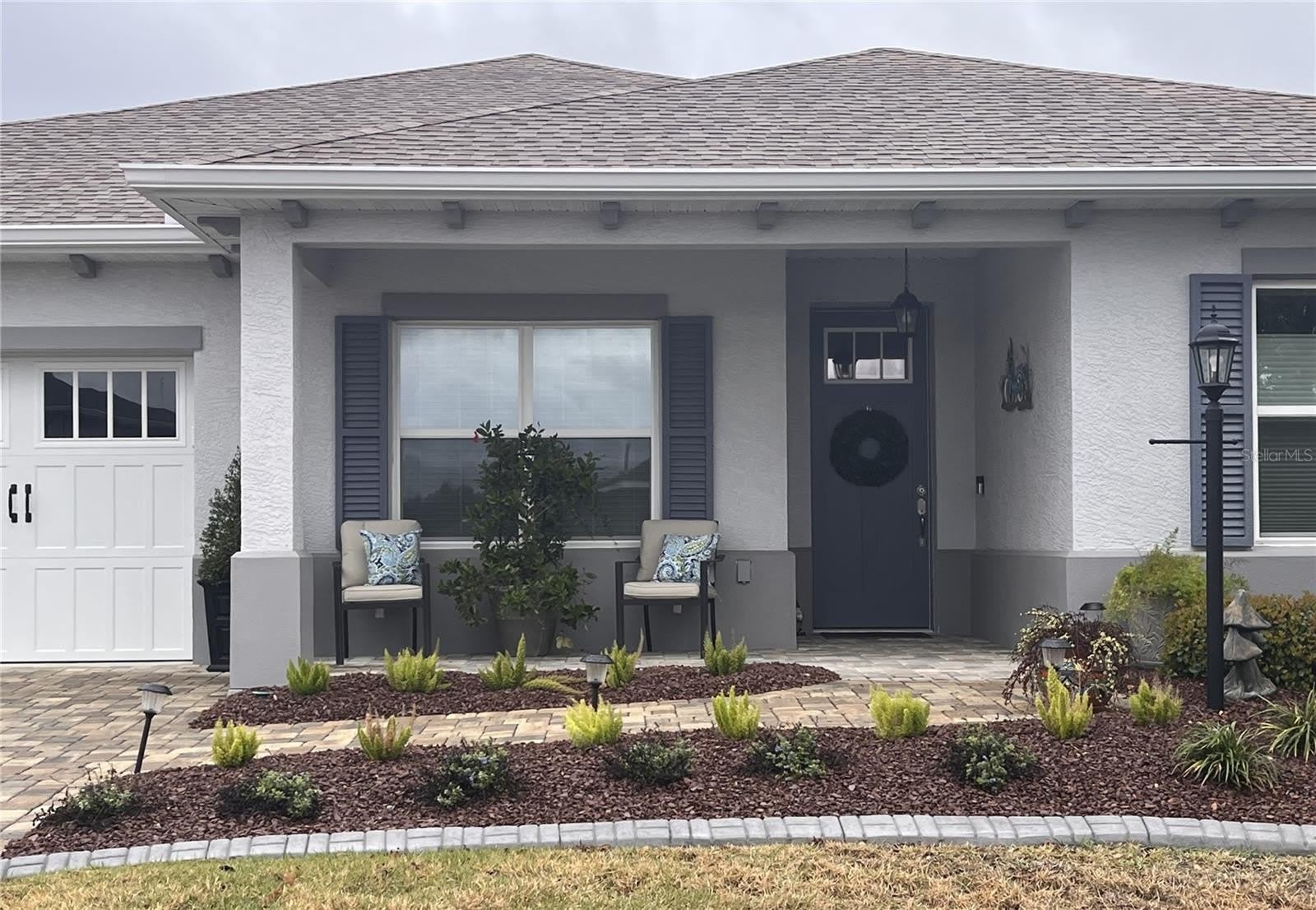 9222 Sw 104Th Terrace – photo 2