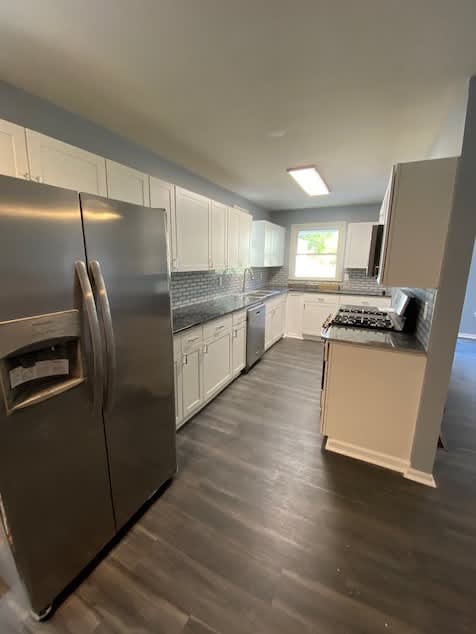 208 Columbus Ave Apt 11 – photo 4
