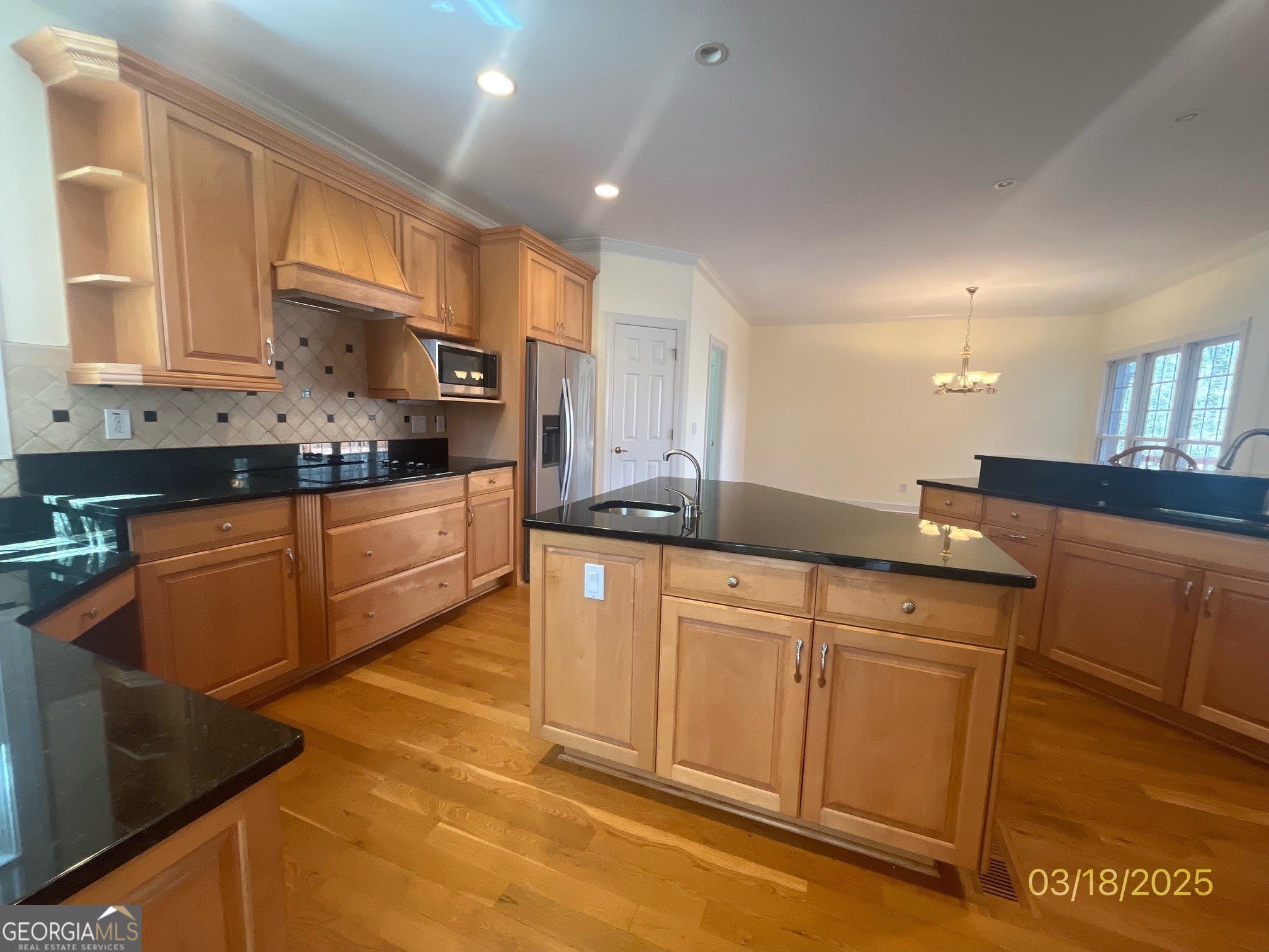 612 Banbury Court – photo 5
