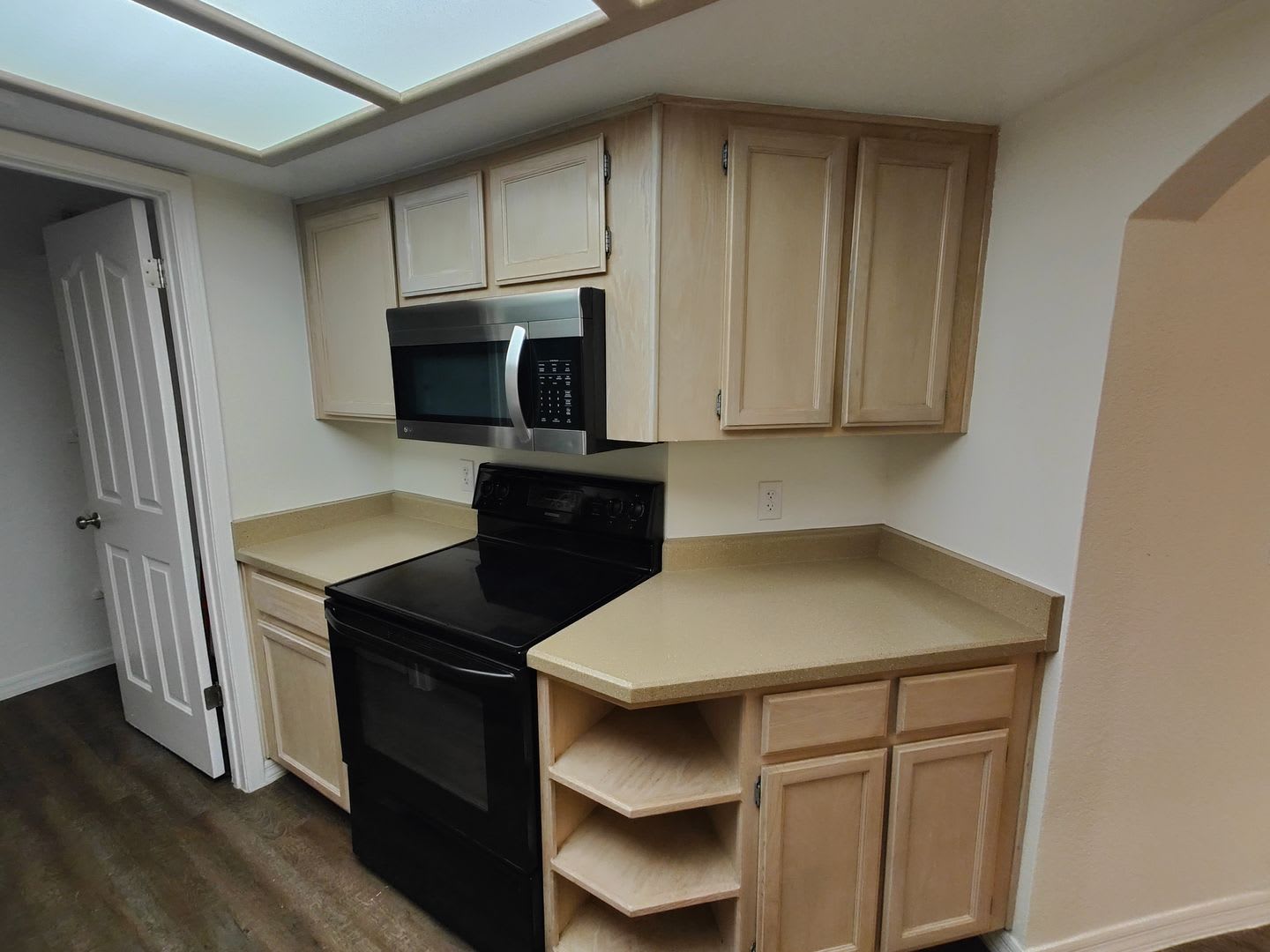Biltmore Arcadia Lite 32Nd St Camelback – photo 3