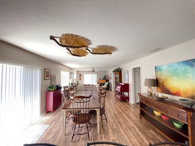 888 Radclife Berea Pl – photo 4