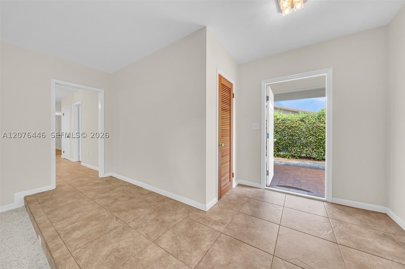 11600 SW 81st Rd – photo 3