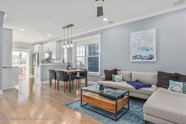 259 1st Avenue – photo 2