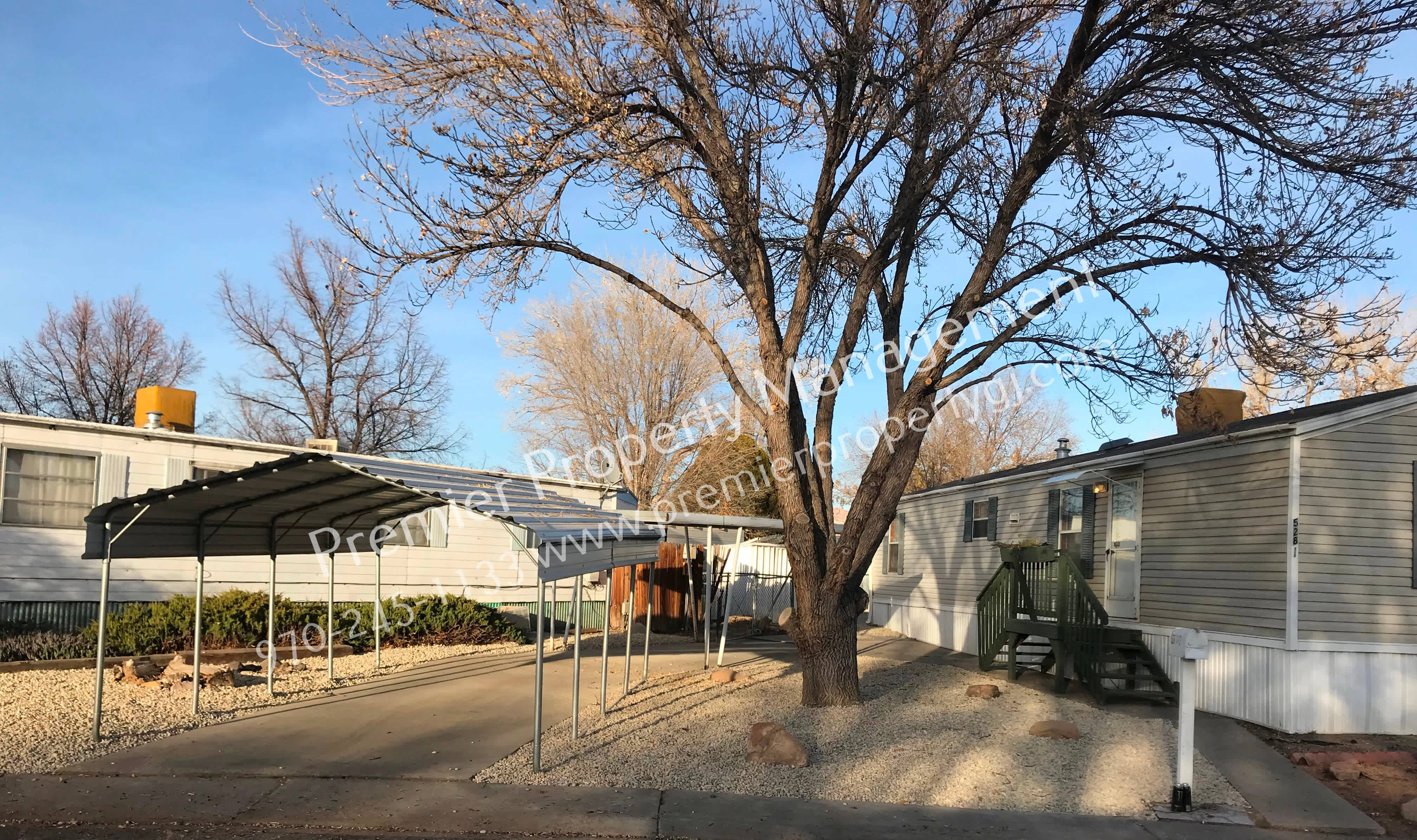 528 1/2 Elm Dr – photo 1