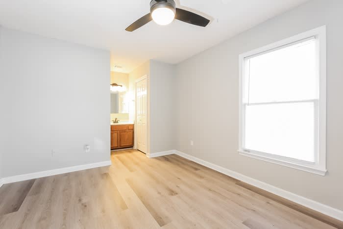 3 Moriston Road – photo 5