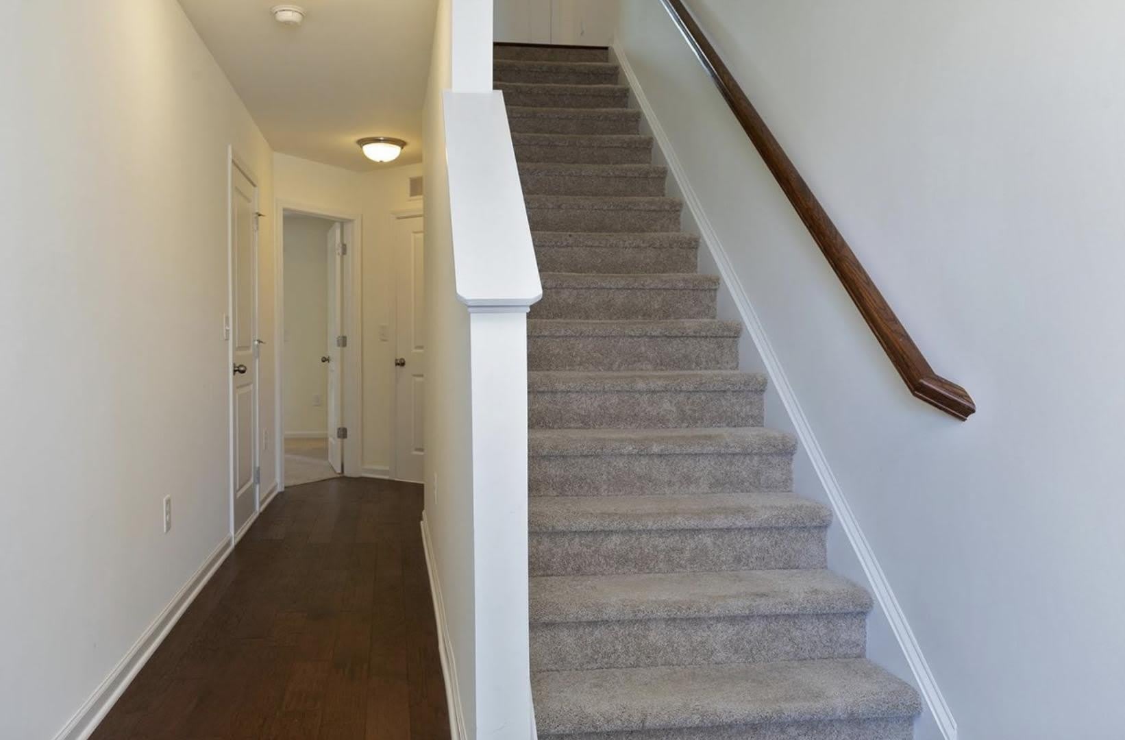 4103 Sykes Street – photo 3