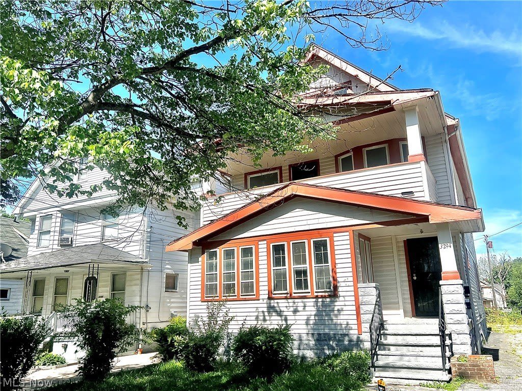 3294 E 105th Street – photo 2