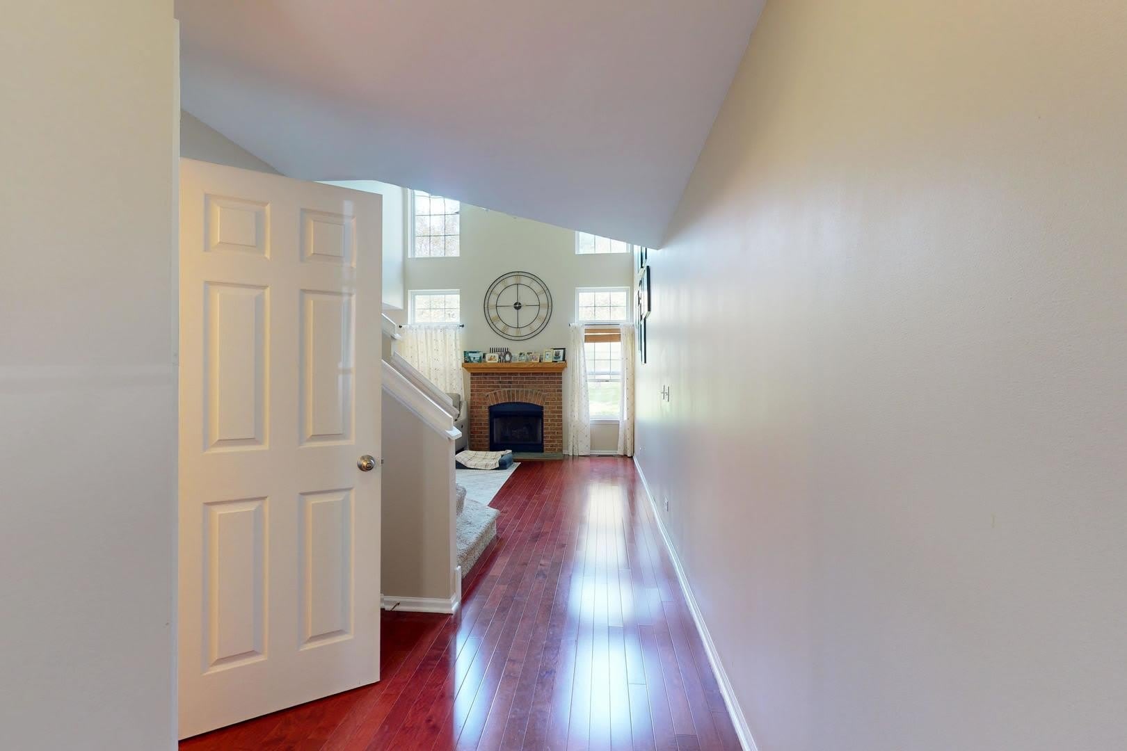 2890 Ashling Court – photo 2