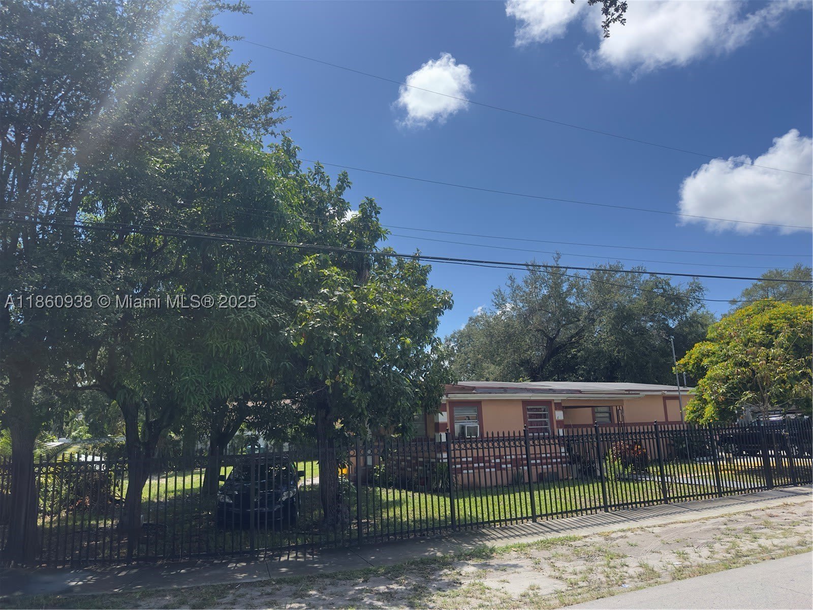 2490 NW 97th St – photo 2