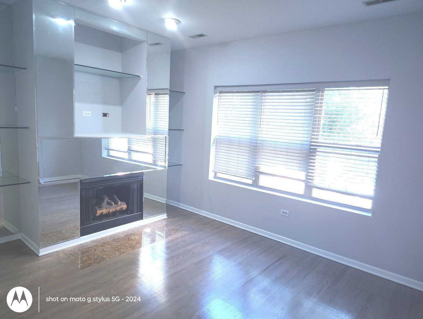 2367 E 70th Place – photo 2