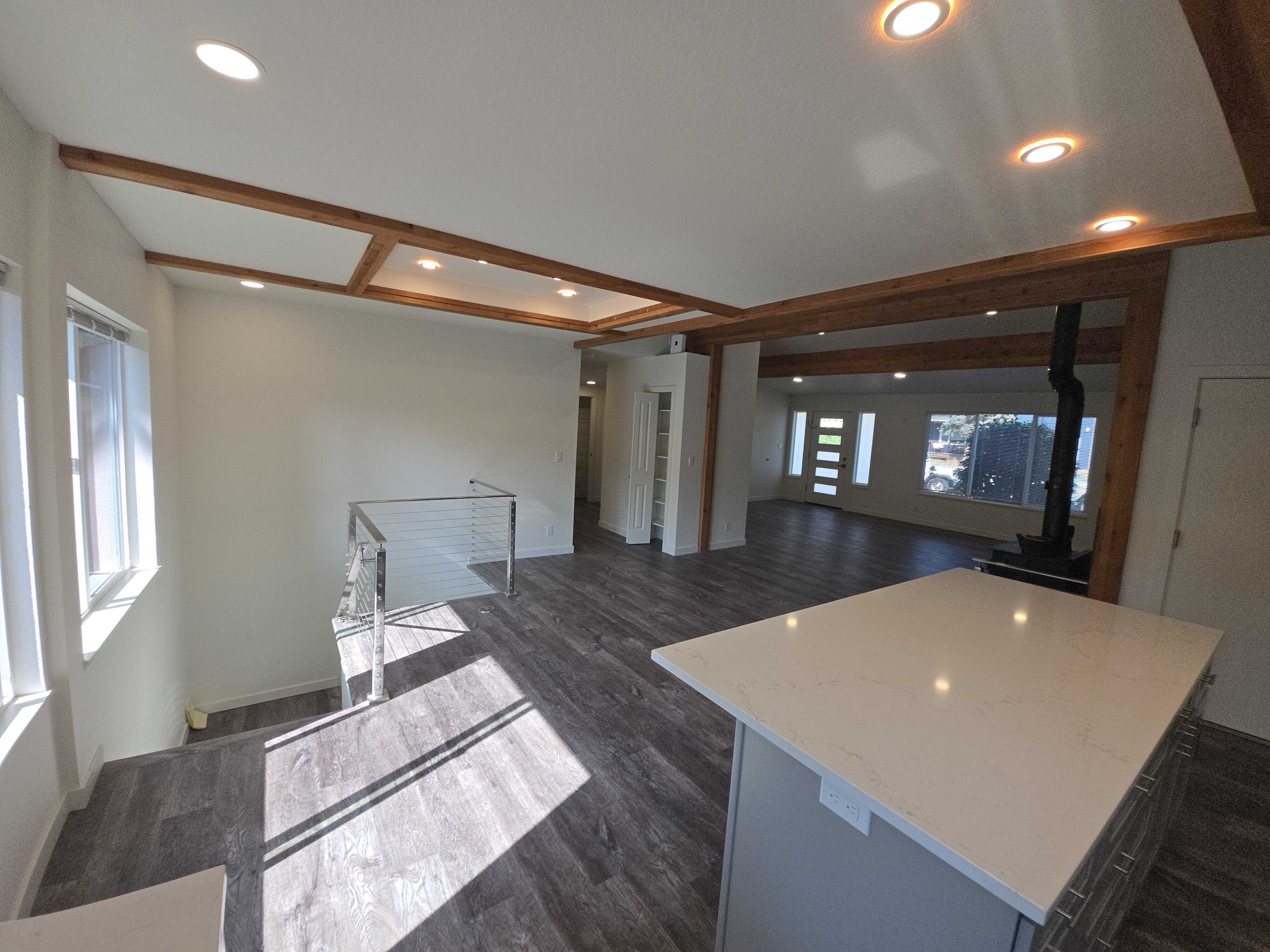 16821 11th Place Northeast – photo 2