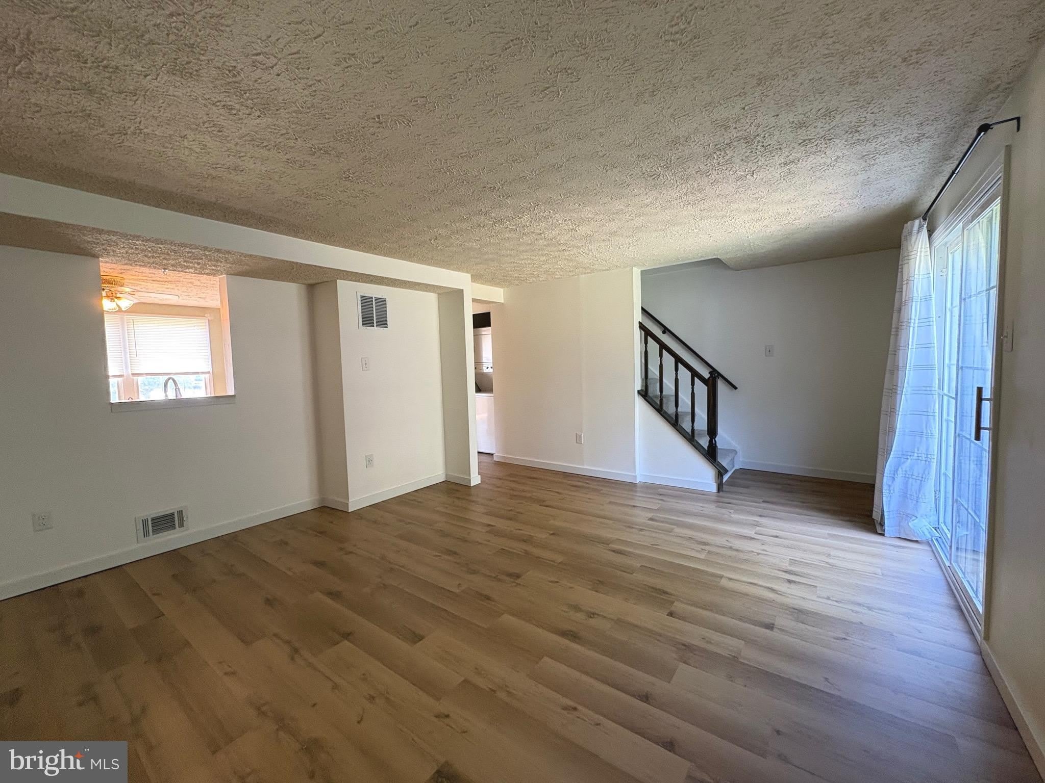 2645 ADAMS Street – photo 5