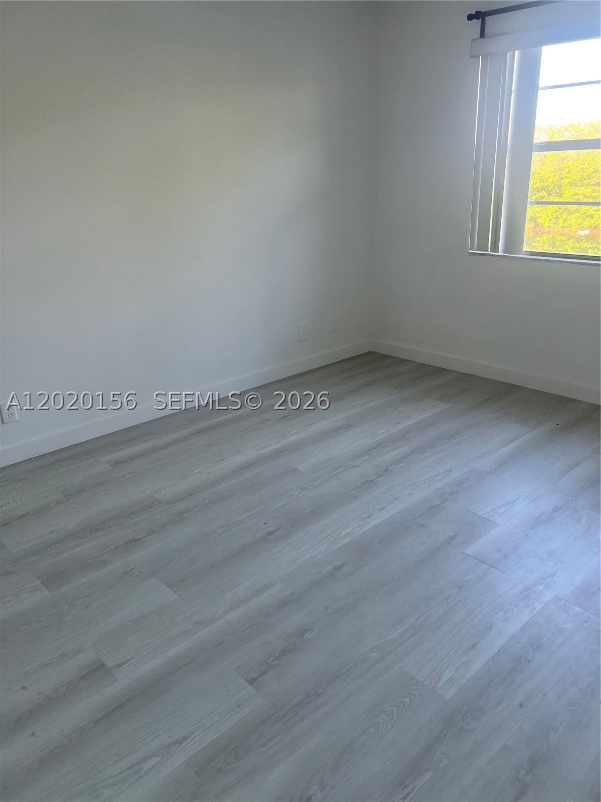 3621 NW 95th Ter – photo 5
