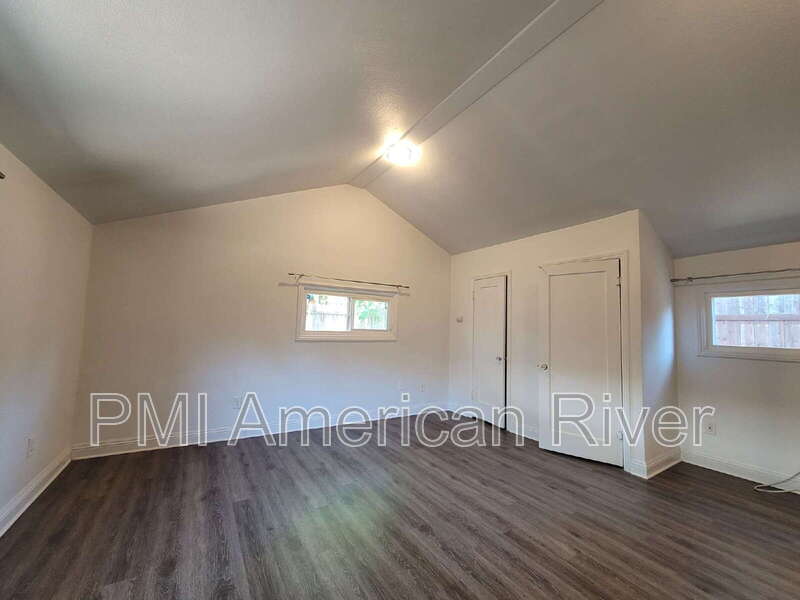 4201 56th Street – photo 3