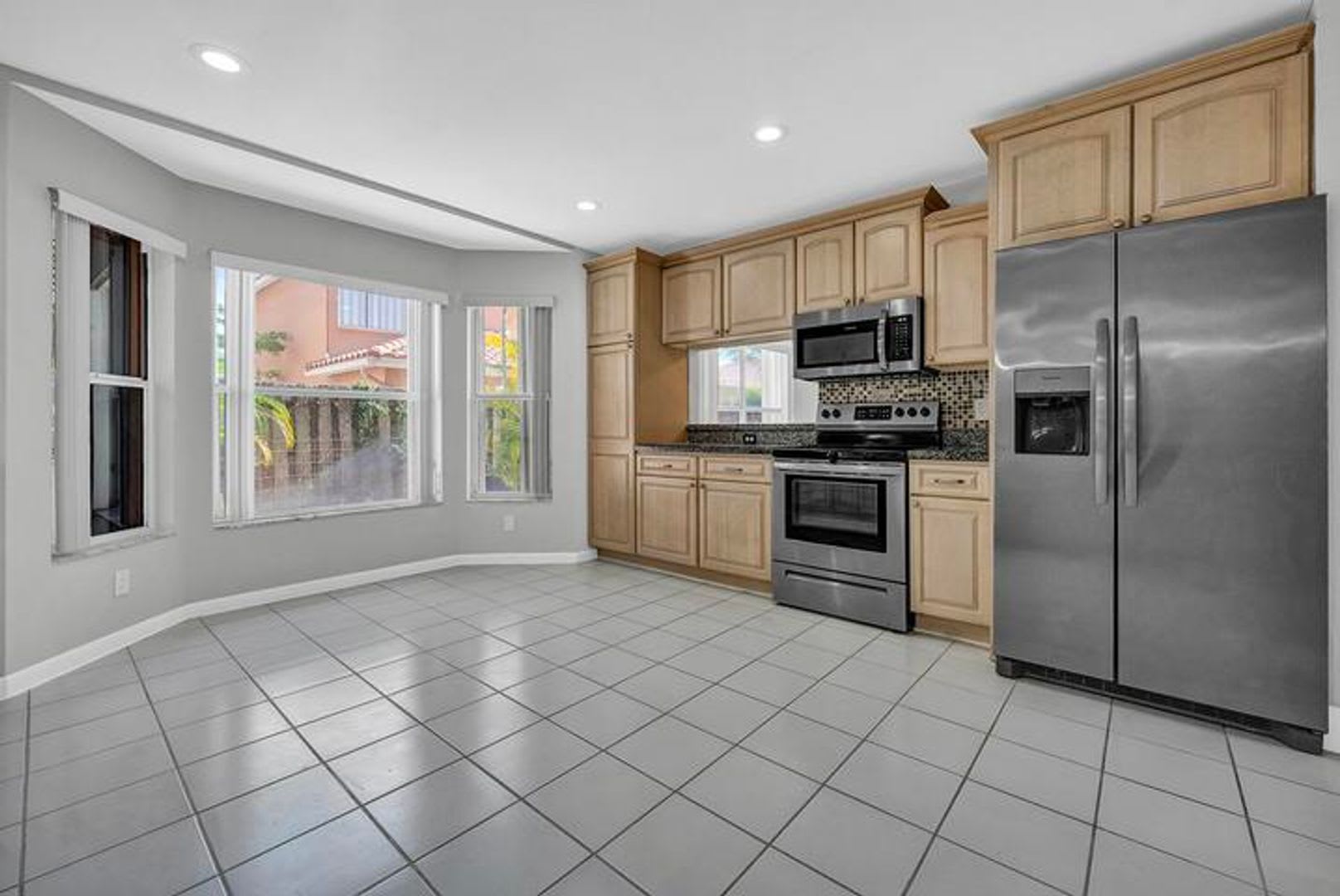 10820 BUTTONWOOD LAKE Drive, Boca Raton (Unincorporated), FL 33498 – photo 1