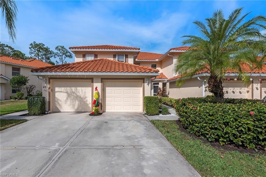 465 Robin Hood Cir – photo 3