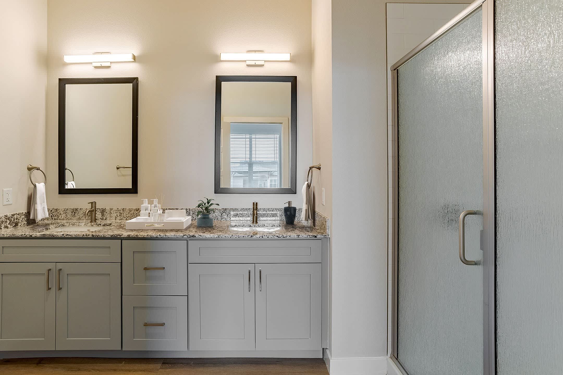 Destination At Arista Apartments – photo 5