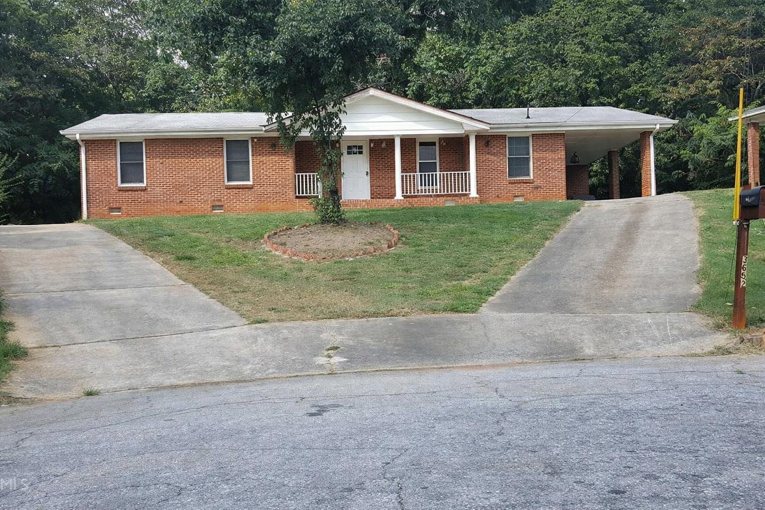 3652 West Austin Court – photo 1