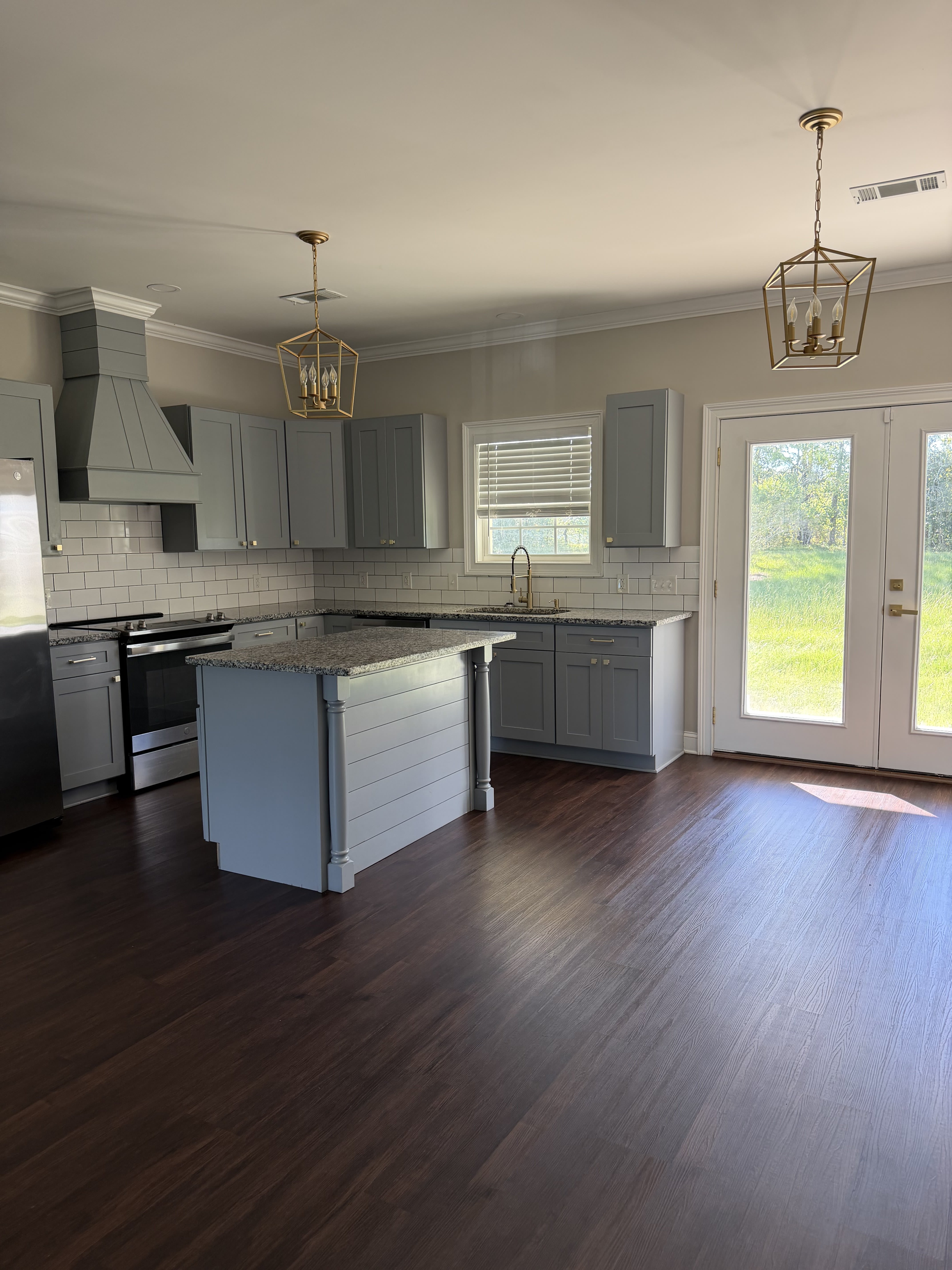 348 Old Norman Park Rd – photo 4