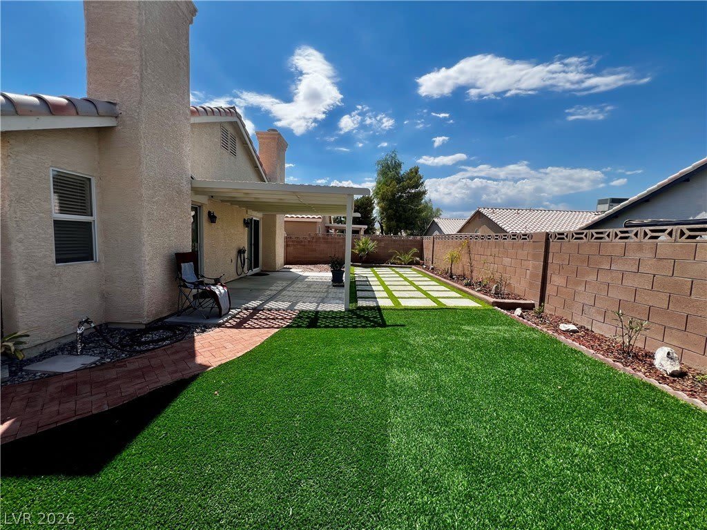 7100 Village Shore Court – photo 4