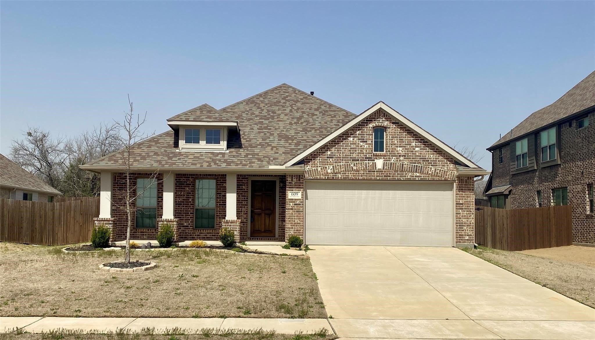 609 W North Creek Drive – photo 5