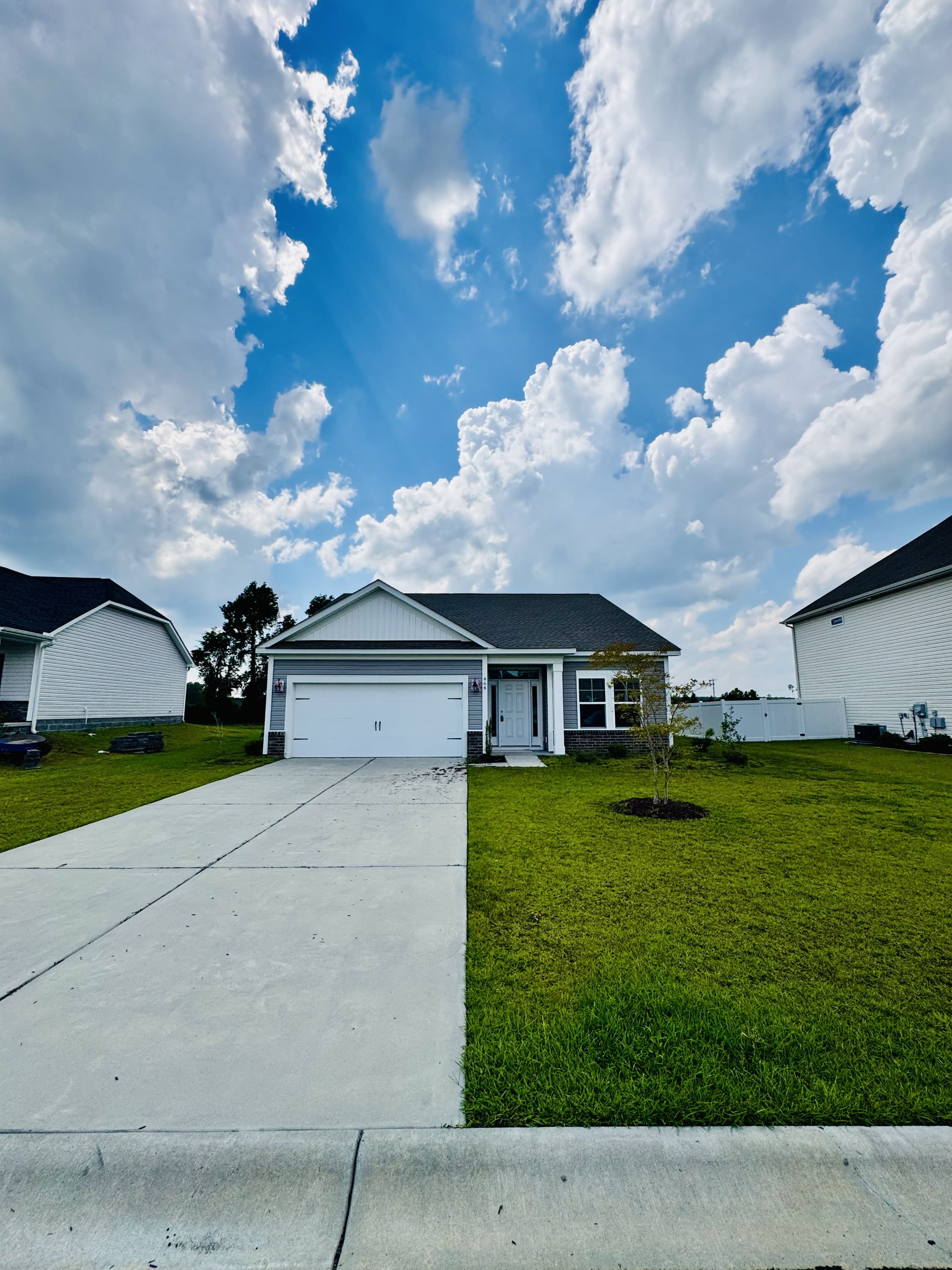 464 Honeyhill Loop – photo 3