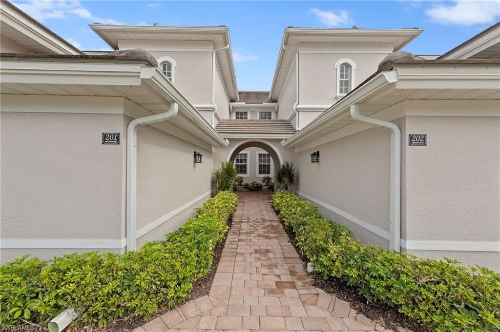14552 Bellino Ter lot: 201 – photo 4
