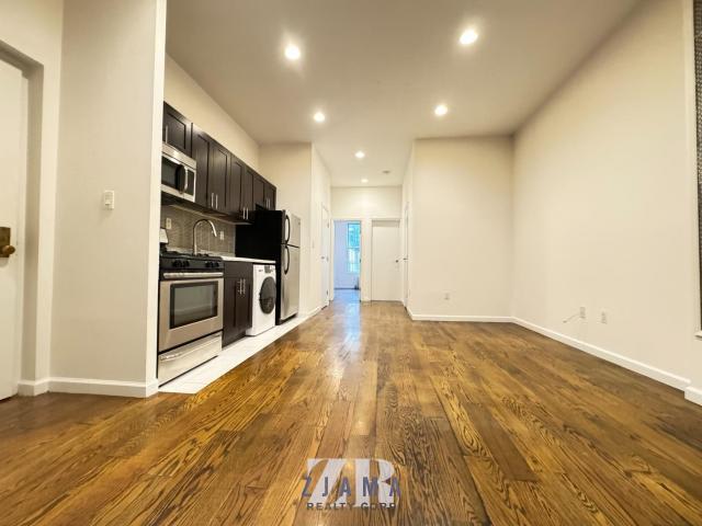 196 Sackett Street – photo 5