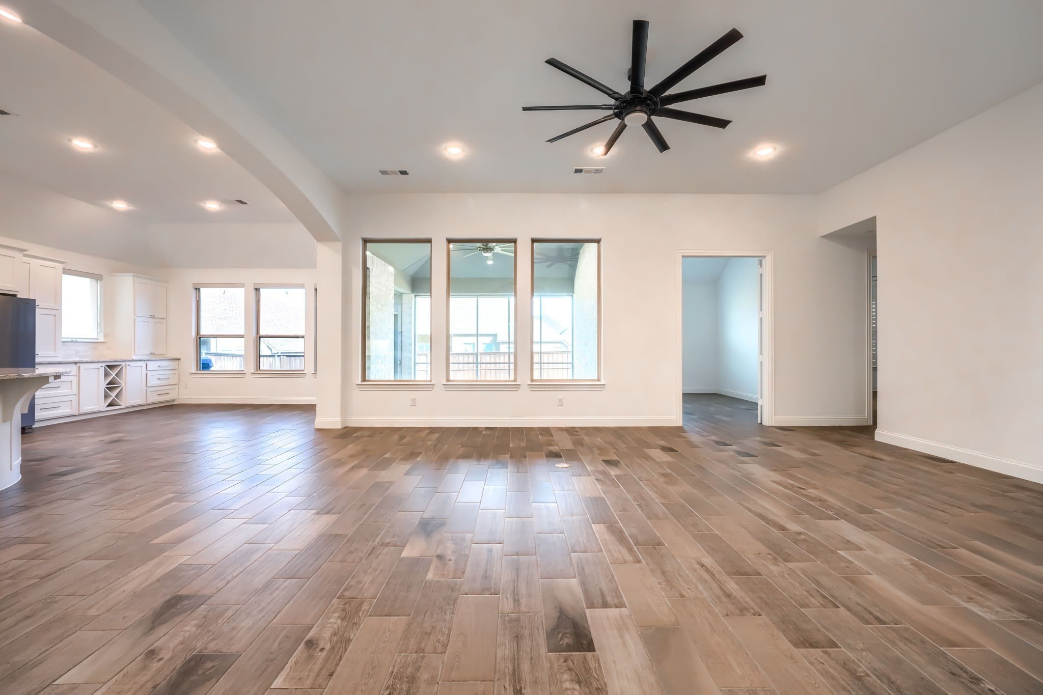 1164 Lucca Drive – photo 5