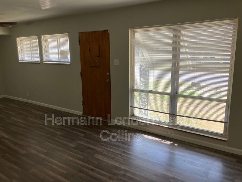 205 Ben Nevis Road – photo 4