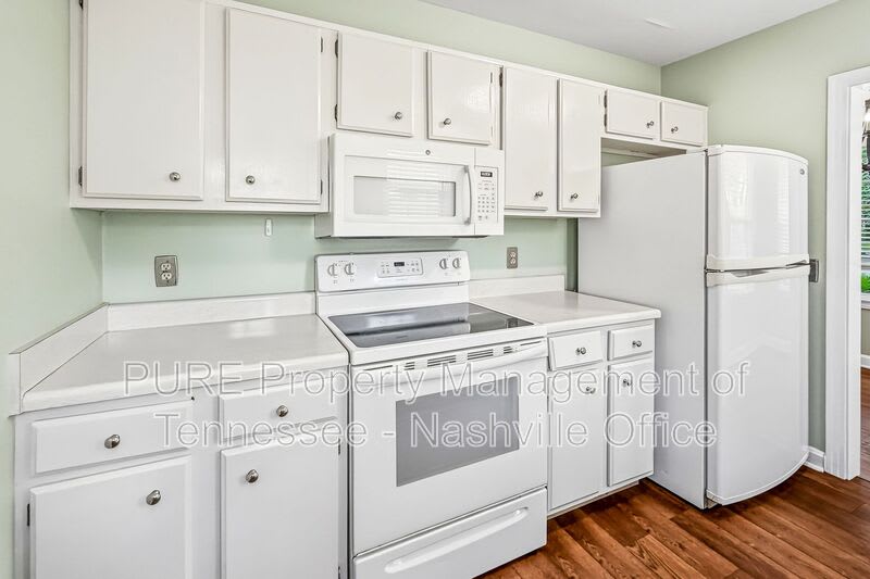 5655 Kendall Dr – photo 3