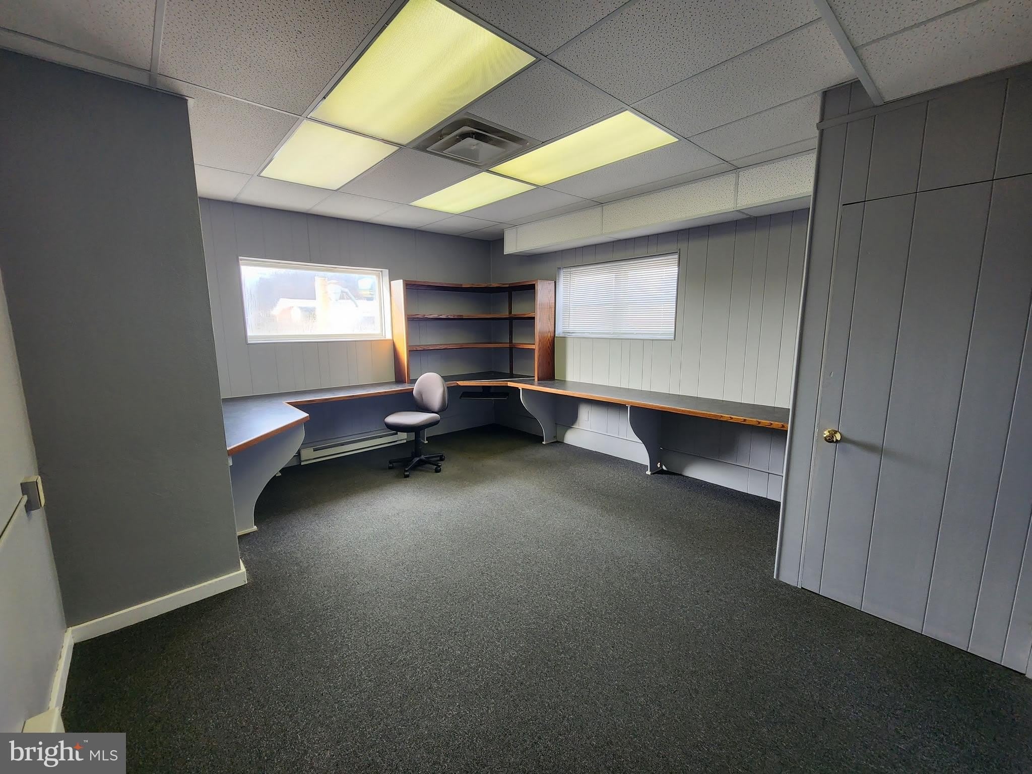 329 E 2ND Street – photo 1