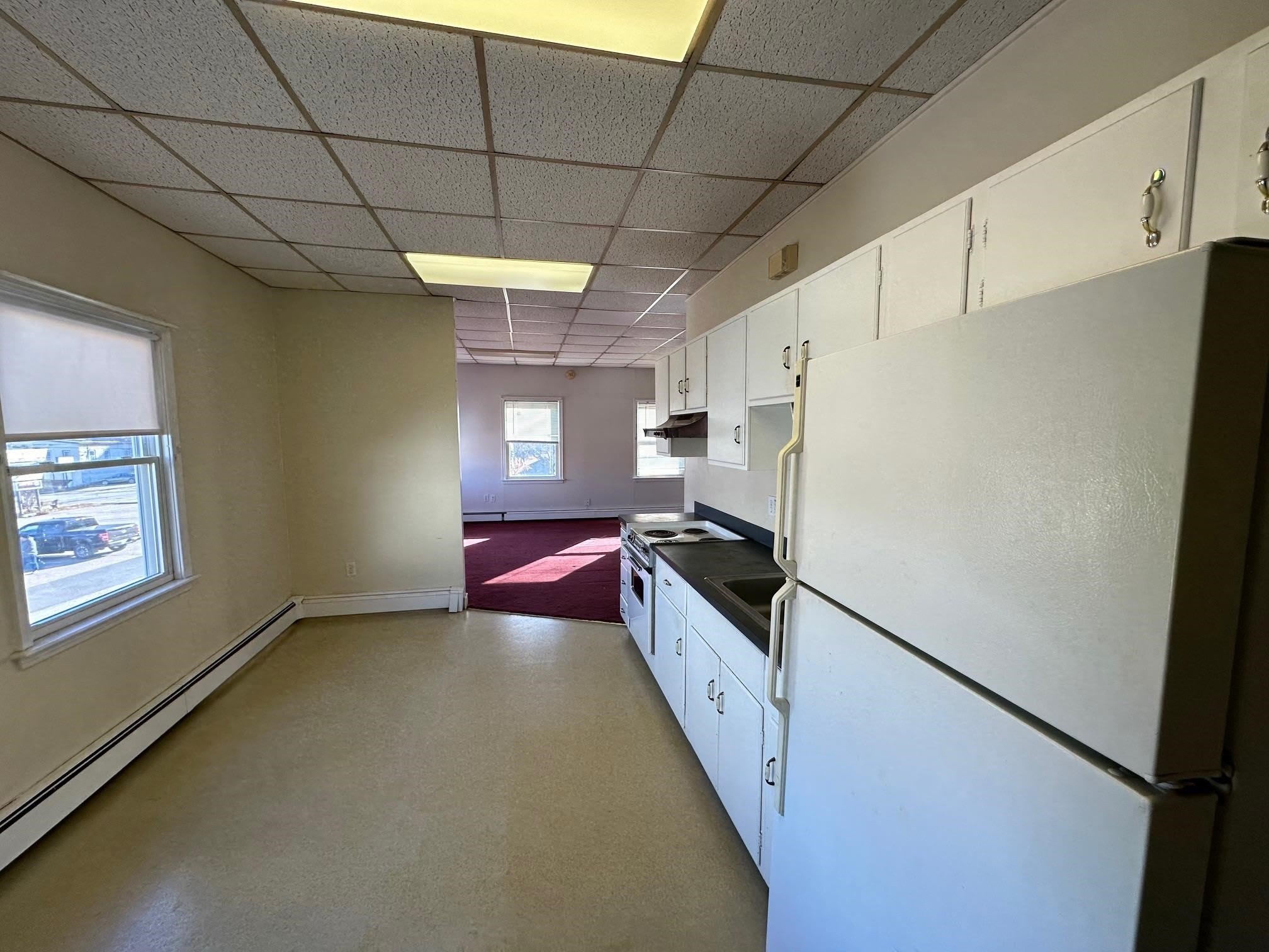 47 Washington Street – photo 4
