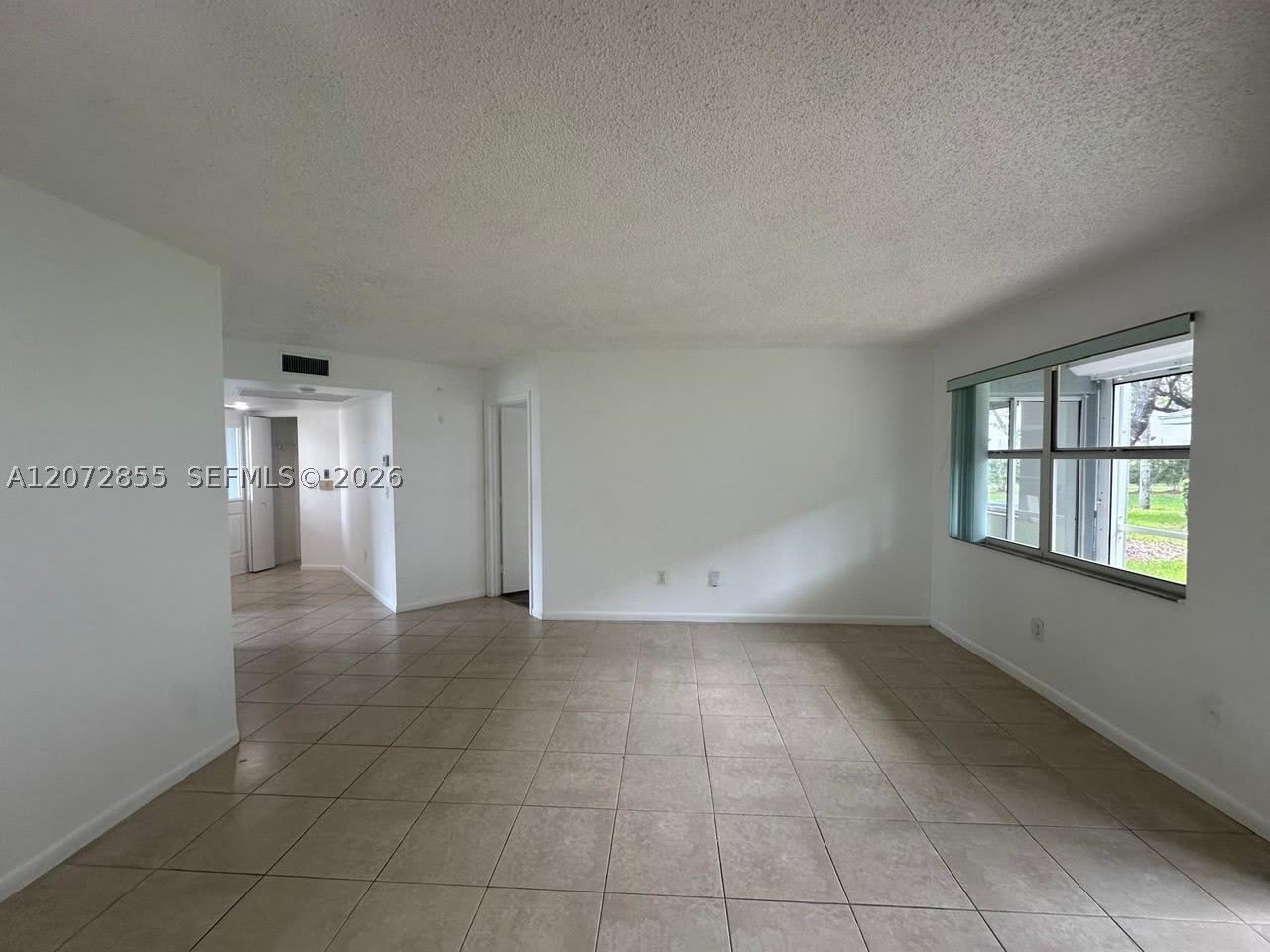 2003 Se 27Th Dr – photo 5