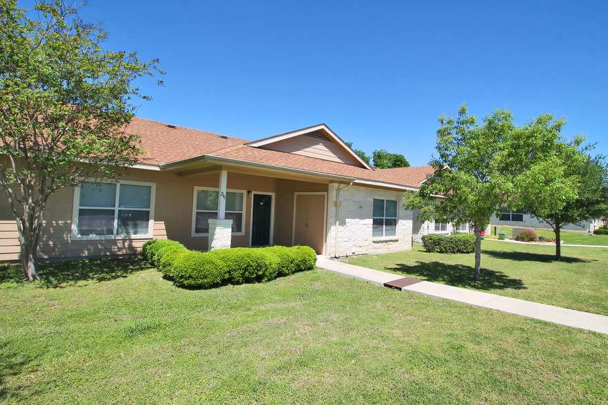 Terraces at Cibolo – photo 3