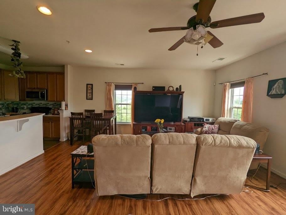 25317 PATRIOT Terrace – photo 3