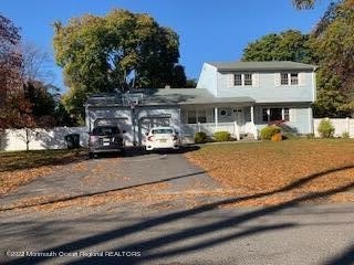 5 Alvord Street – photo 2