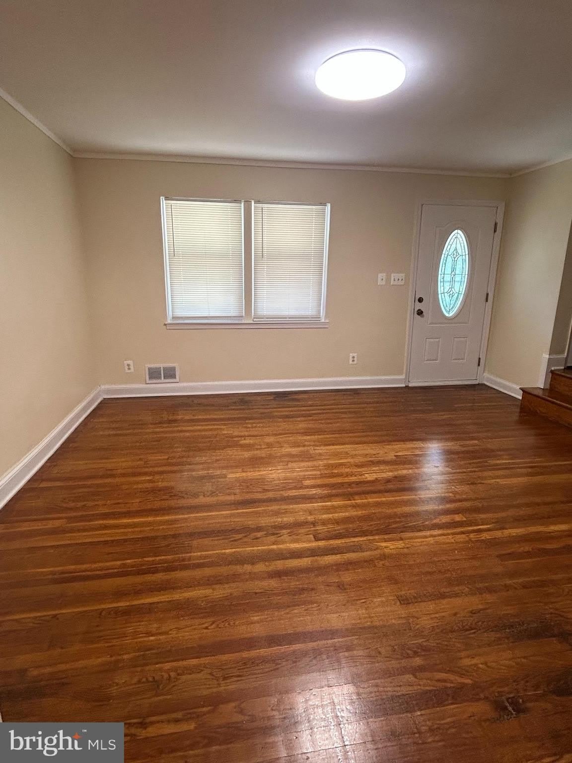 864 Benninghaus Road – photo 2