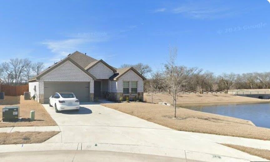 1200 Misty Brook Drive – photo 2
