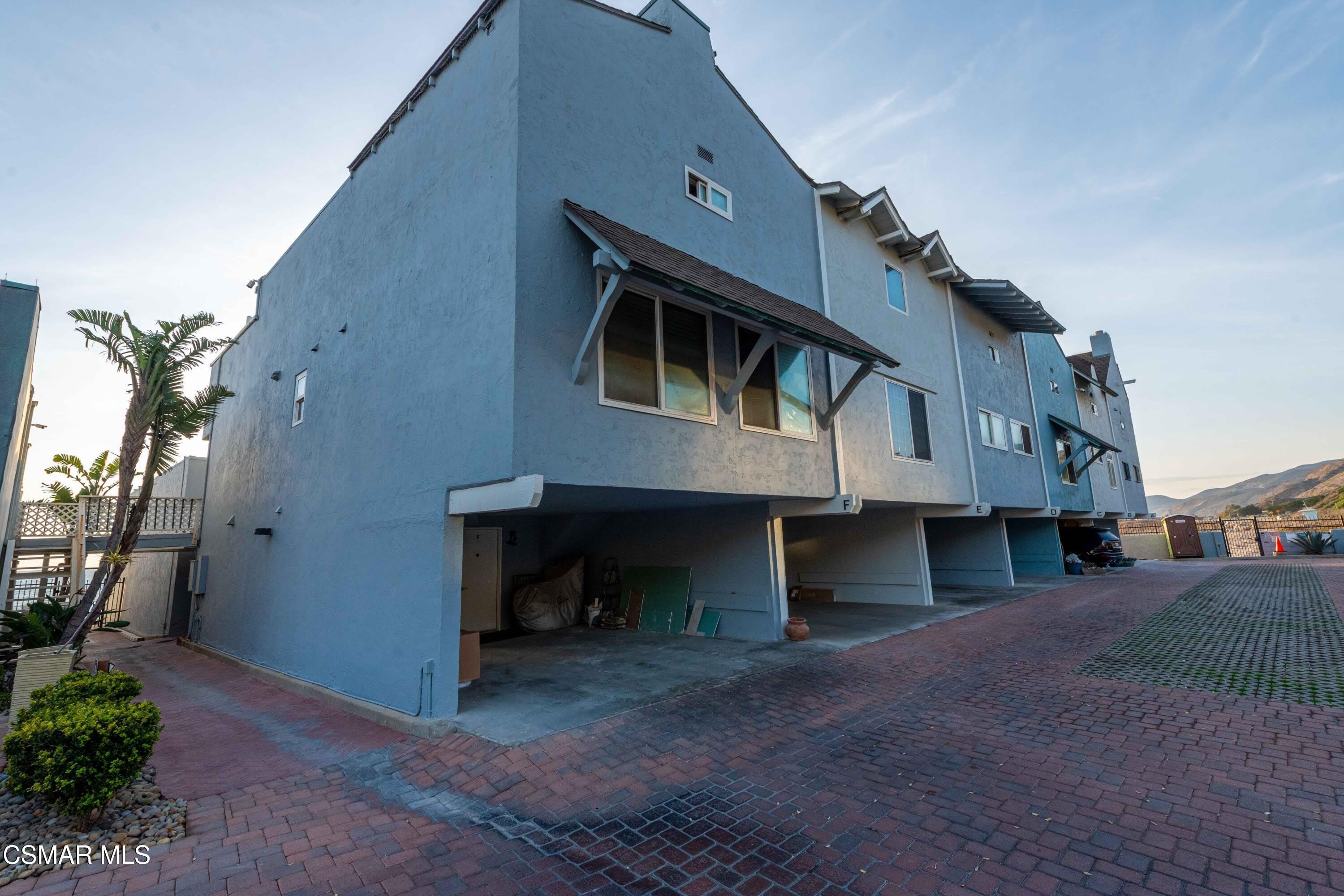 11770 Pacific Coast Highway – photo 2